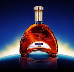 吳中路易十三回收與飲品茶業(yè)批發(fā)市場(chǎng)探析