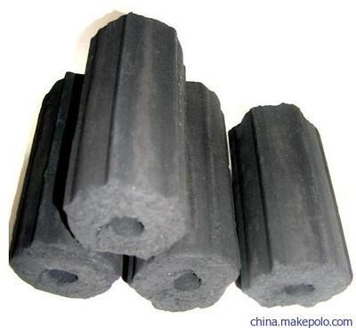 科星礦業(yè)機(jī)制木炭及薪柴銷售介紹