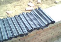 投資效益分析 木炭行業(yè)投資潛力與回報(bào)概覽