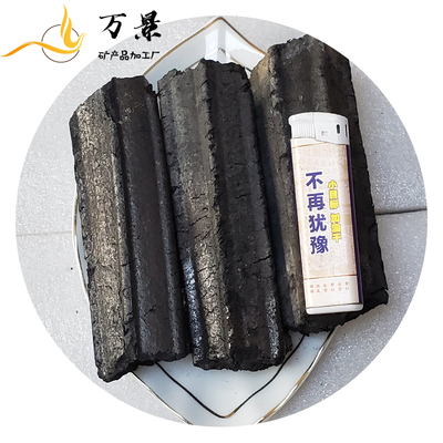 價(jià)格機(jī)制與薪柴銷售