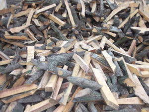 烤鴨果木劈材市場解析 河北滄州供應(yīng)商及價(jià)格趨勢