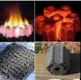 雜木炭市場供應(yīng)與采購指南