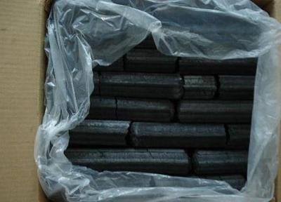 靈壽縣點(diǎn)石礦產(chǎn)品加工廠 優(yōu)質(zhì)機(jī)制木炭與潤滑油的可靠供應(yīng)商