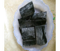 木炭 環(huán)保、實(shí)用與多樣的產(chǎn)品庫探索